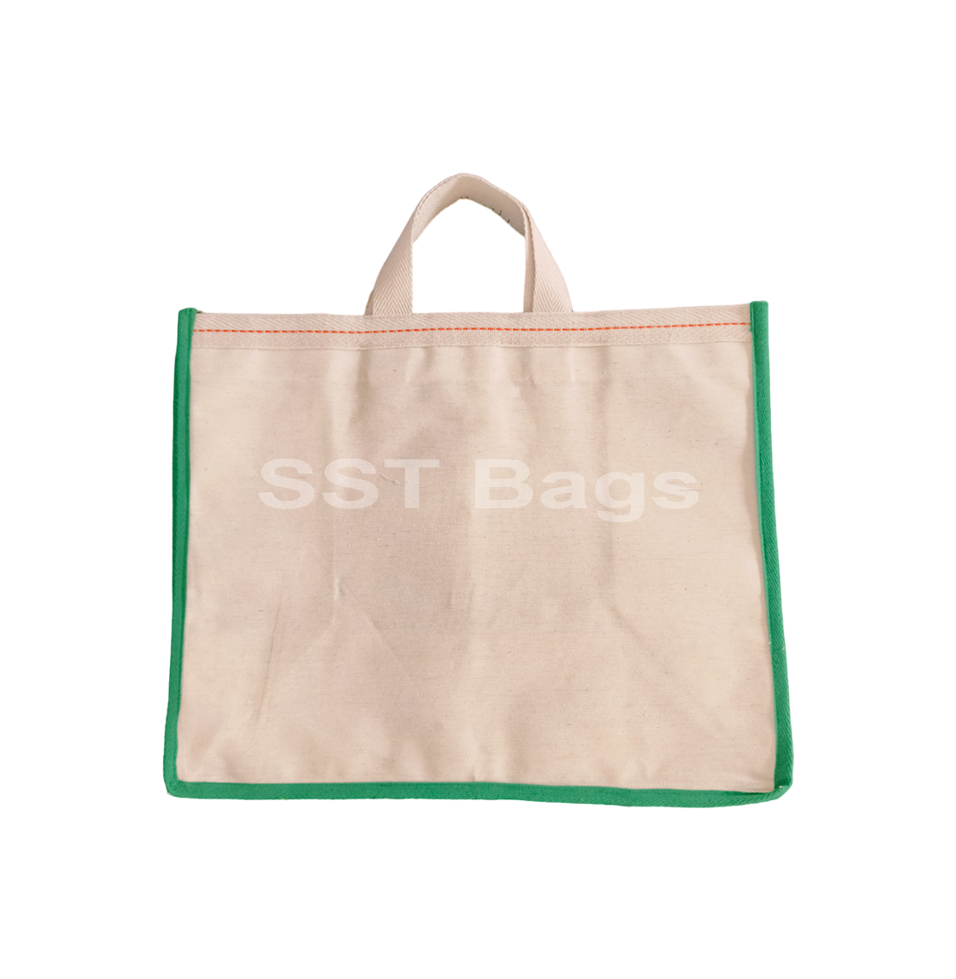 GROCERY BAG