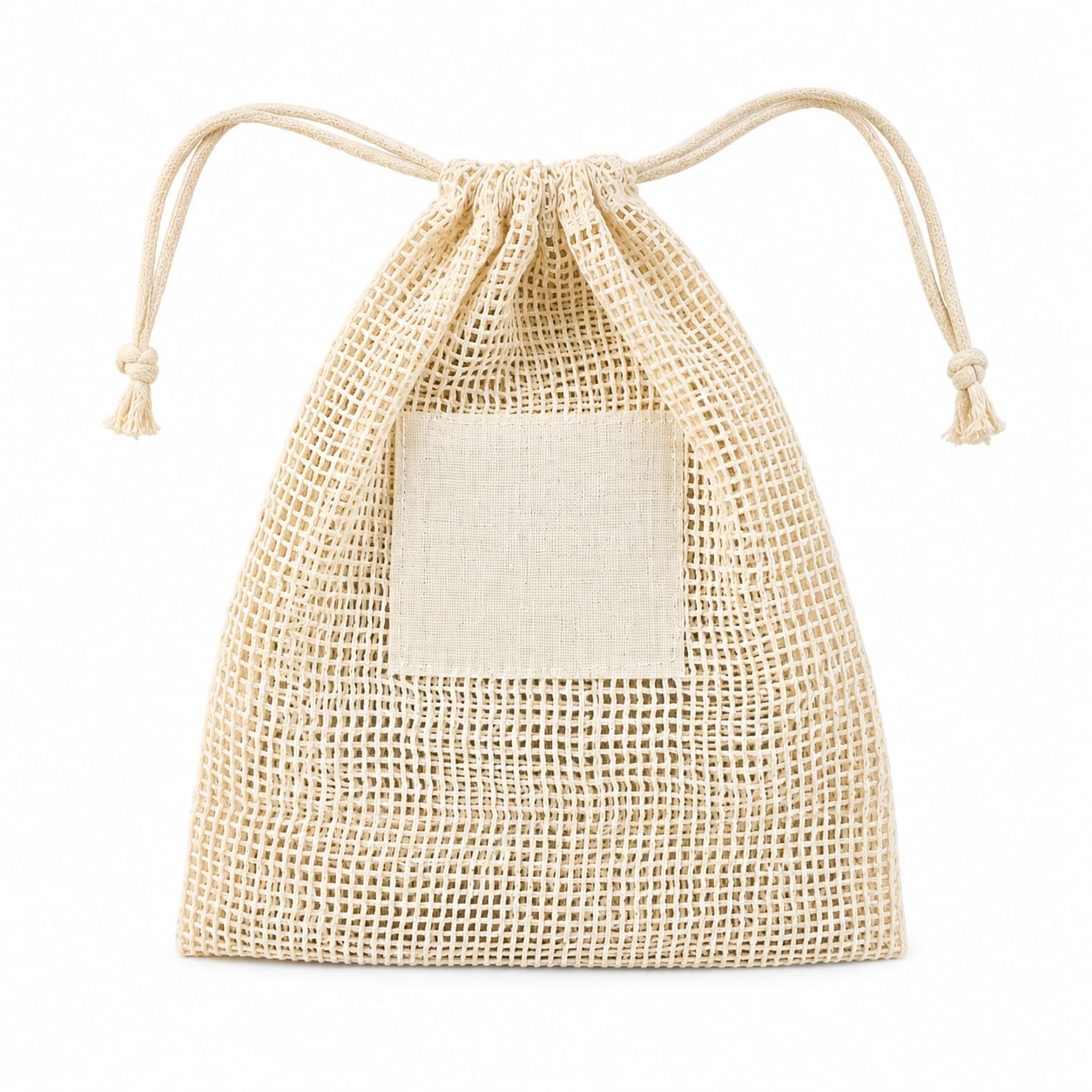 Potli Bags