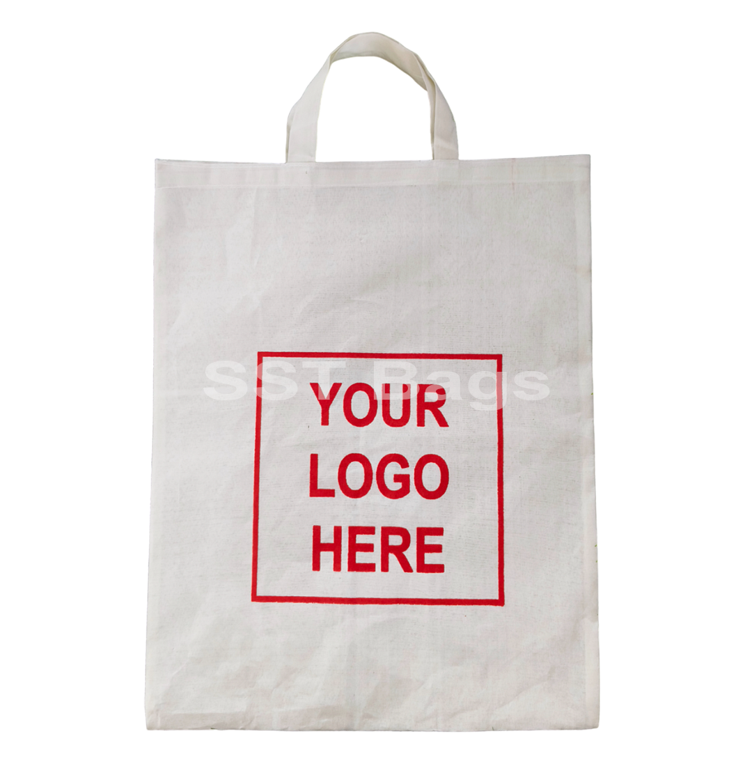 PROMOTIONAL BAGS