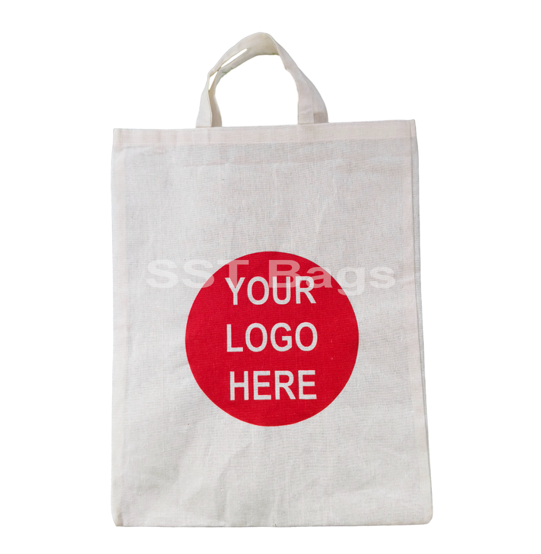 PROMOTIONAL BAGS