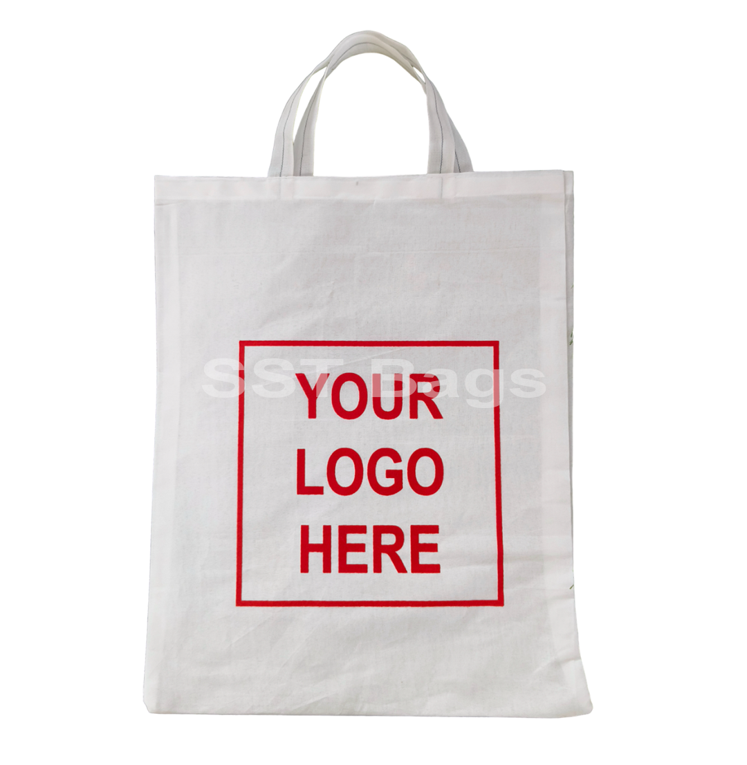 PROMOTIONAL BAGS