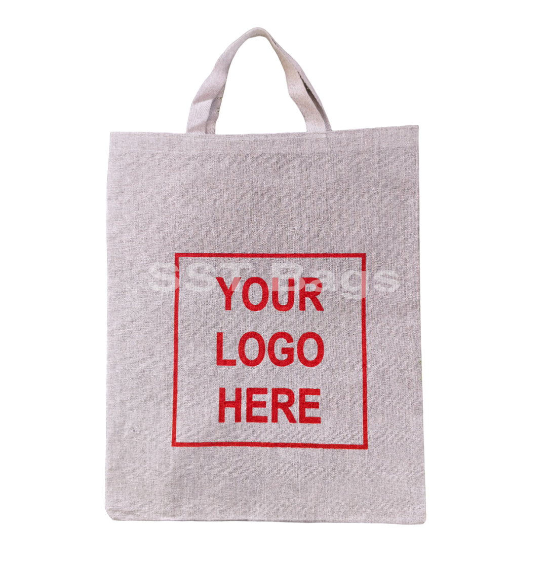 PROMOTIONAL BAGS