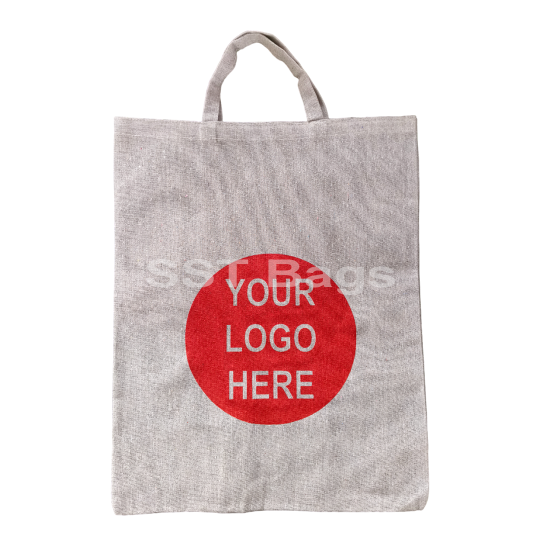 PROMOTIONAL BAGS