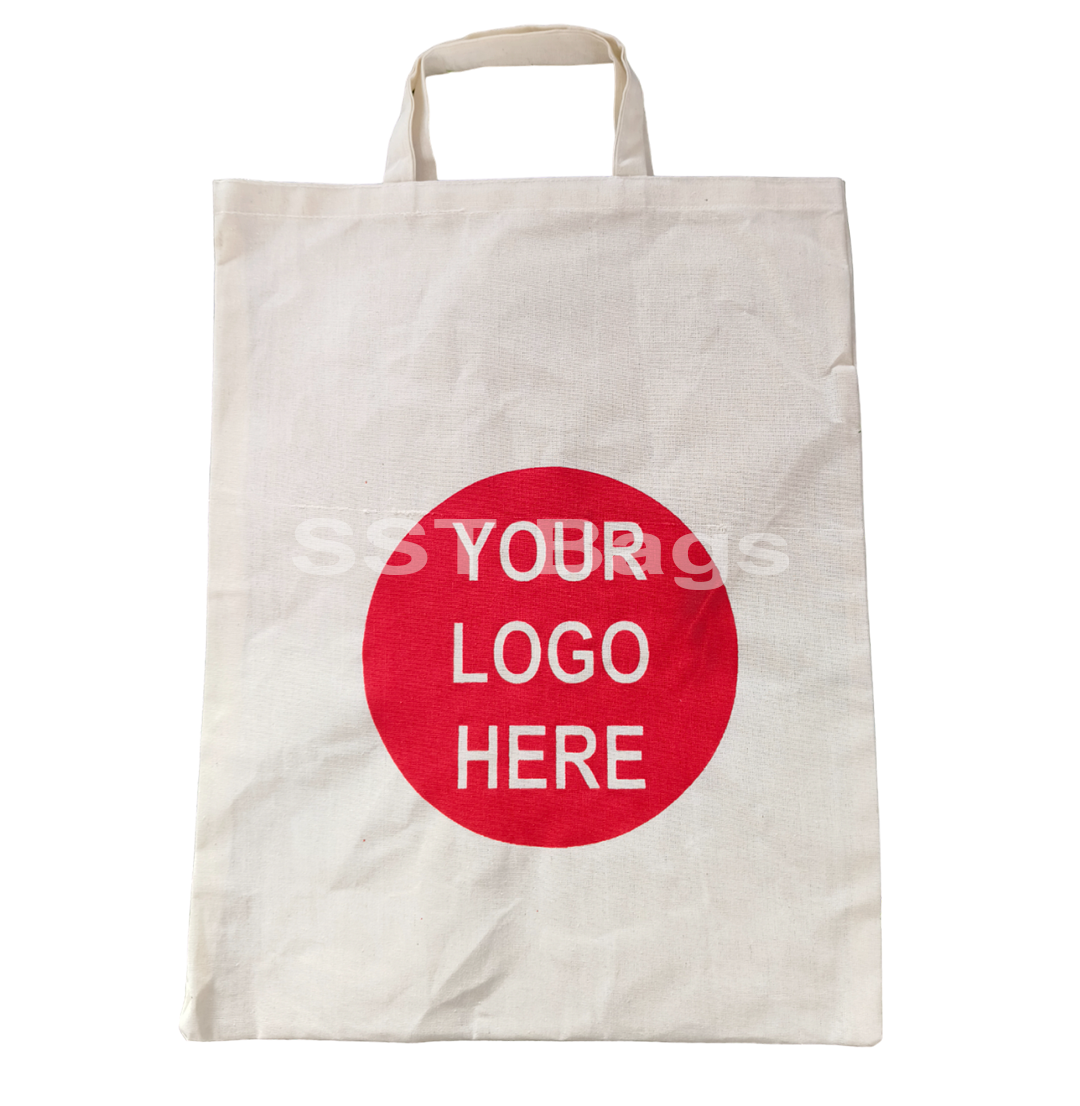 PROMOTIONAL BAGS