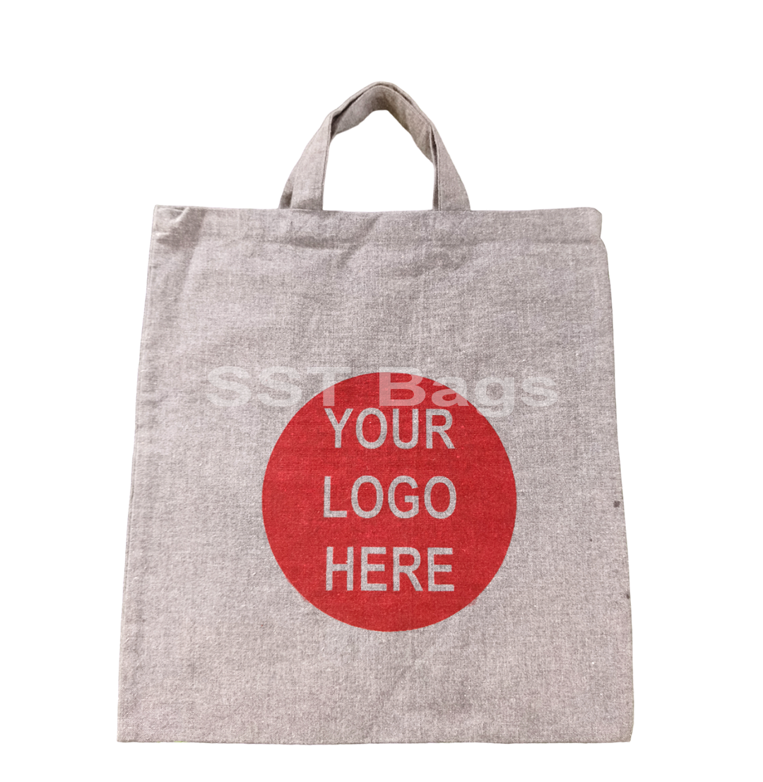 PROMOTIONAL BAGS