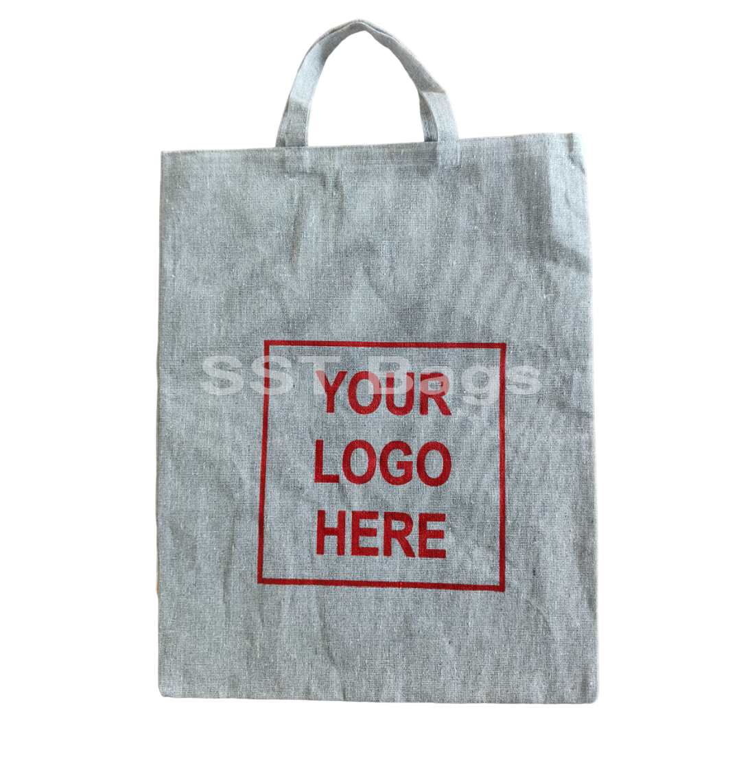 PROMOTIONAL BAGS