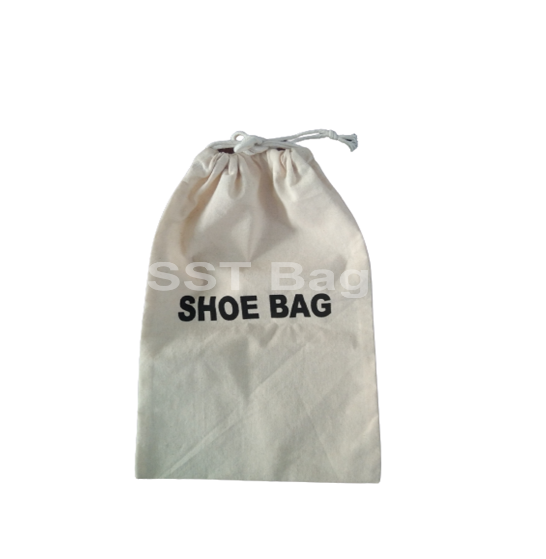 SHOE BAGS